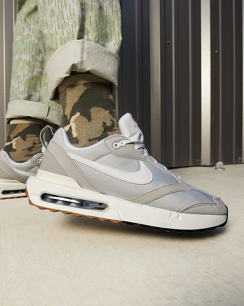 Nike air max 270 dark stucco online